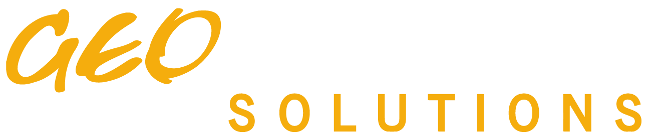 Geo Energy Solutions